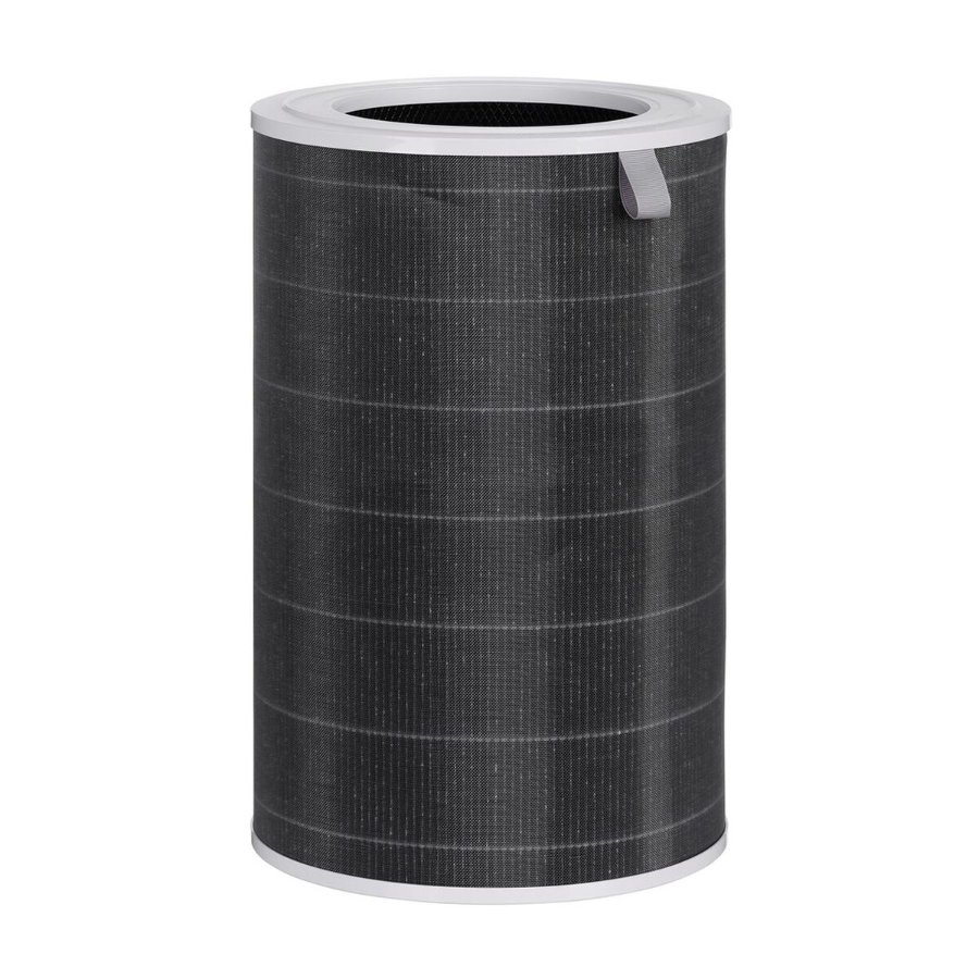 Air purifier Xiaomi BHR5096GL White Black Multicolour Air purifier Xiaomi BHR5096GL White Black Multicolour