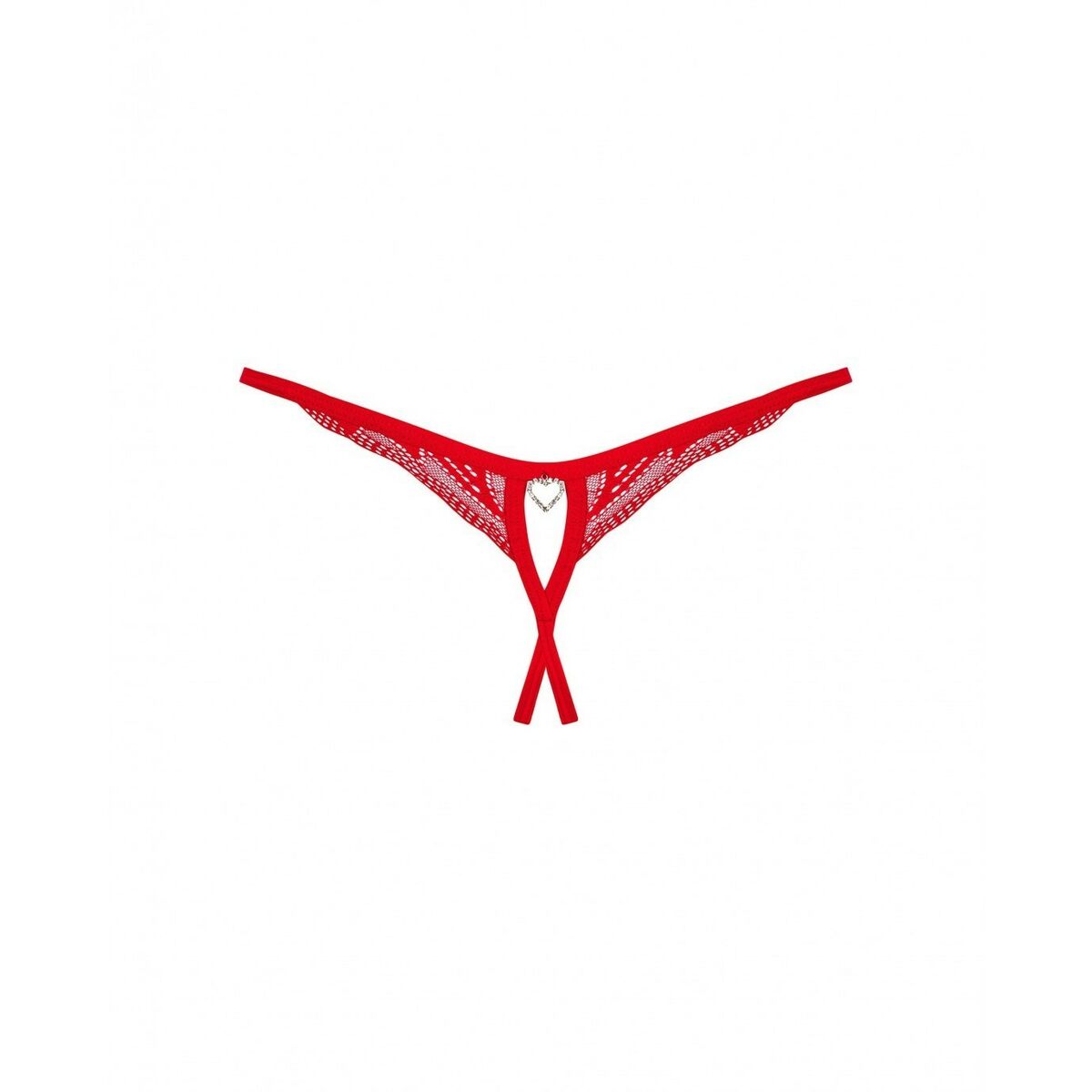 Thong Obsessive XL/XXL