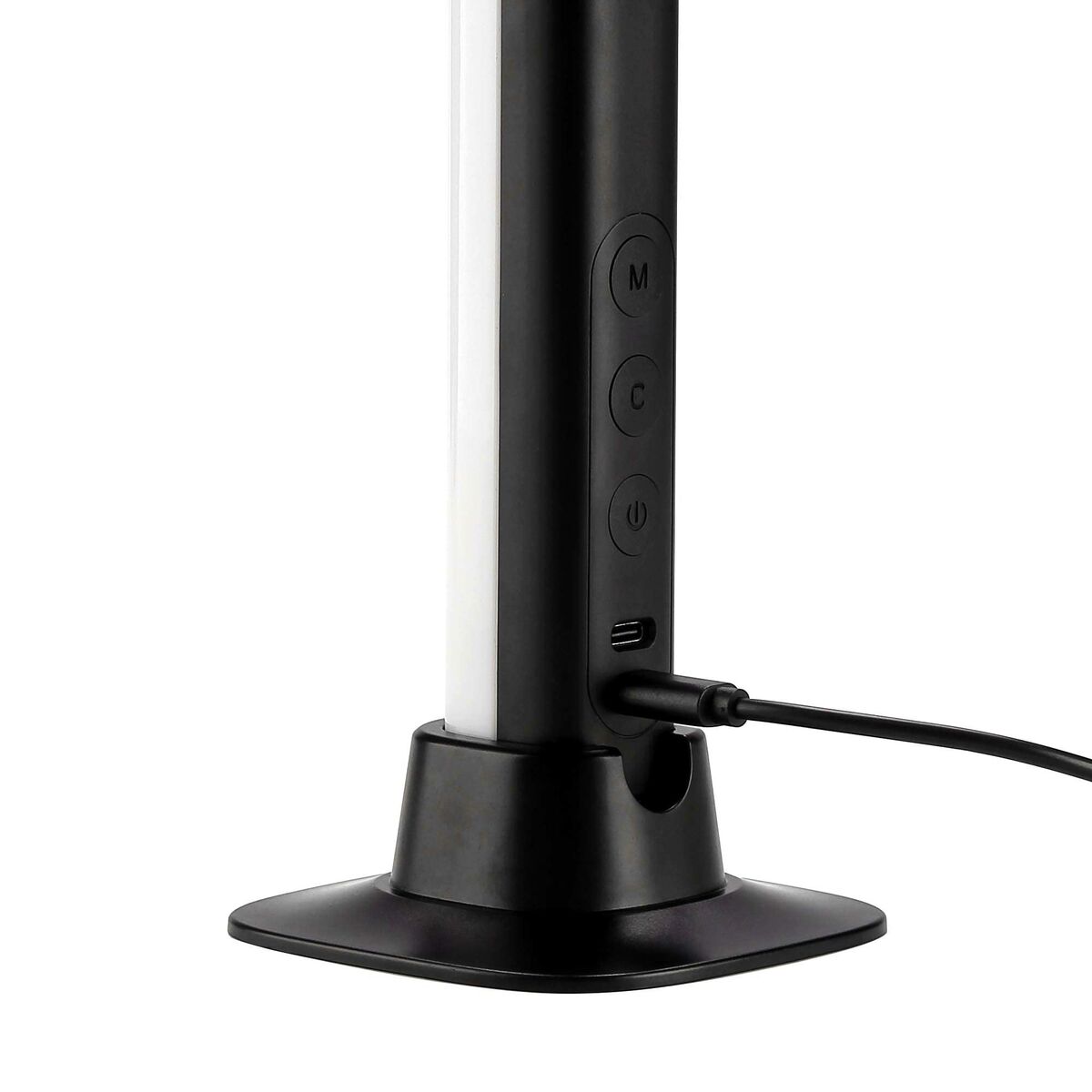 LED-Lampe KSIX 5 W (2 uds) LED-Lampe KSIX 5 W (2 uds)