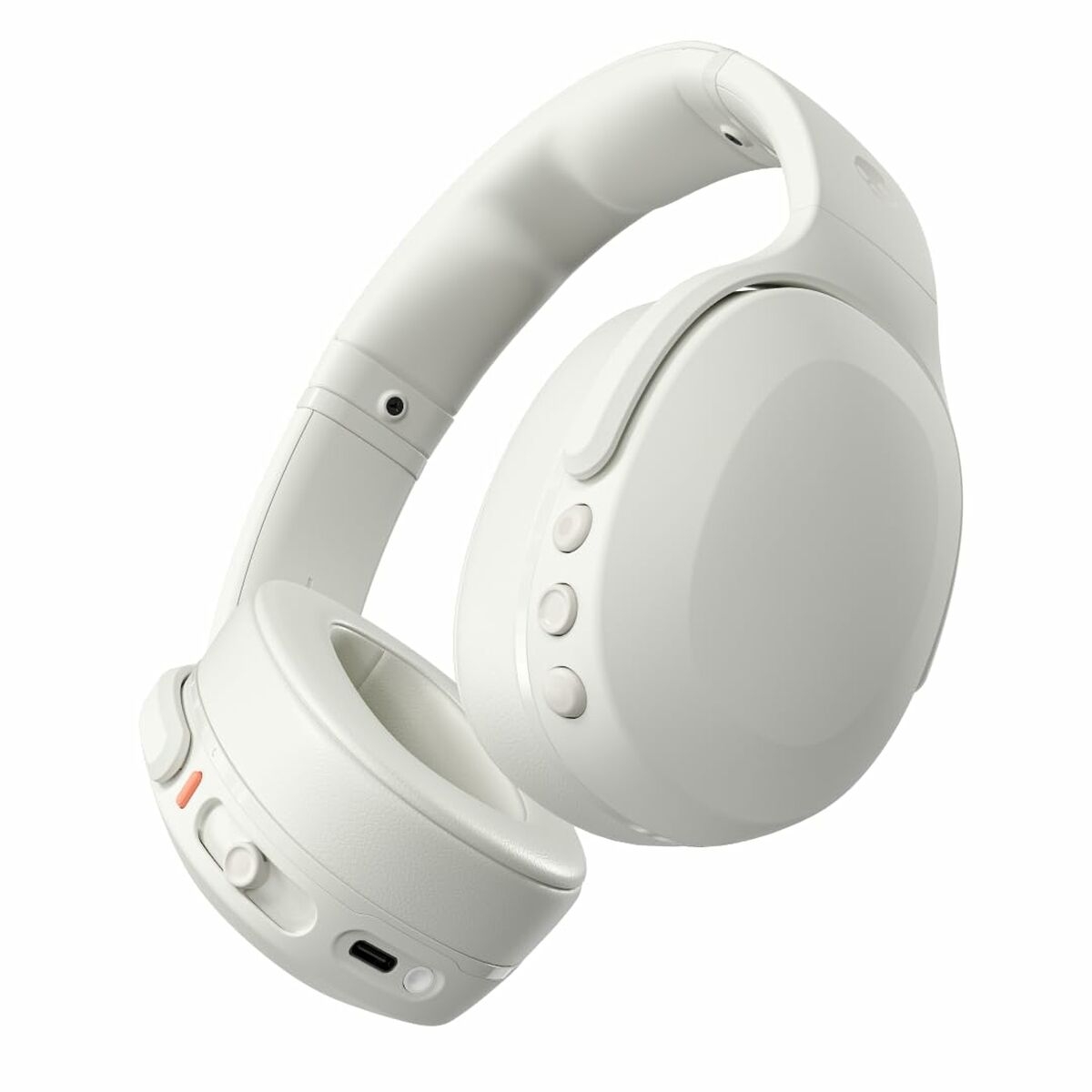 Headphones Skullcandy S6EVW-S951
