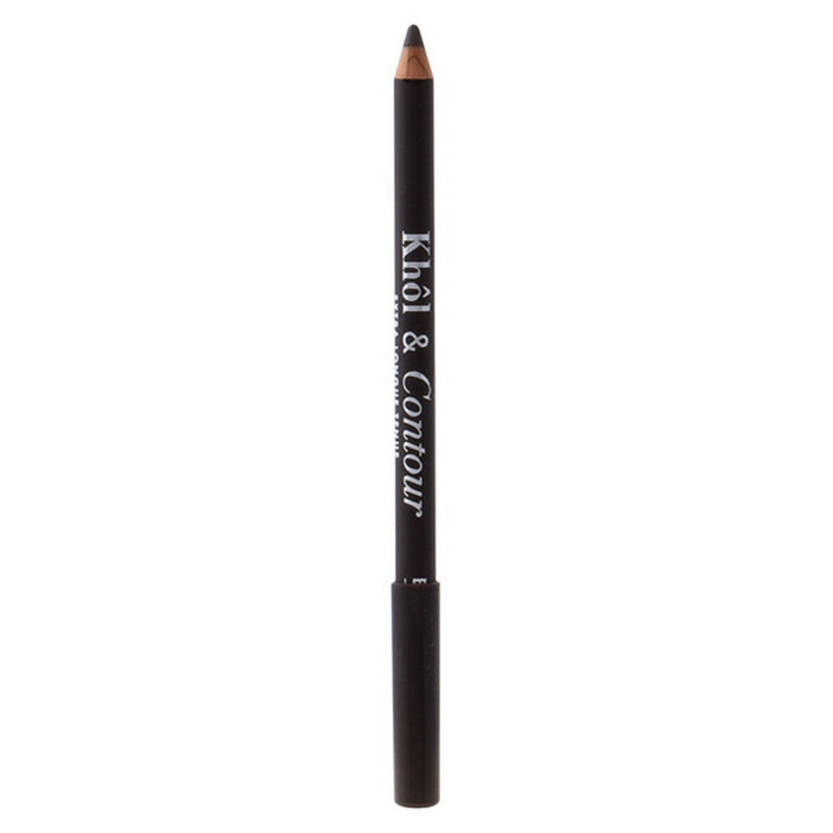 Eye Pencil Khôl&Contour Bourjois 1,2 g