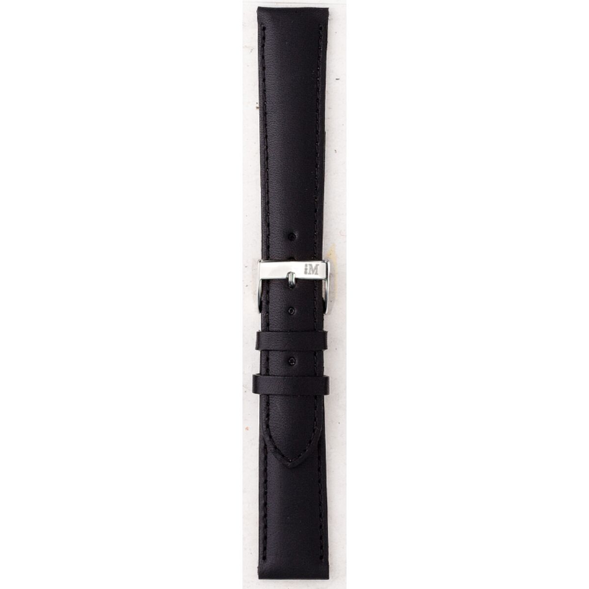 Watch Strap Morellato A01X0969087019CR16 16 mm
