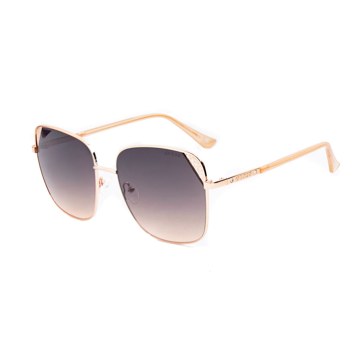 Ladies' Sunglasses Guess GF00035-5928F ø 59 mm