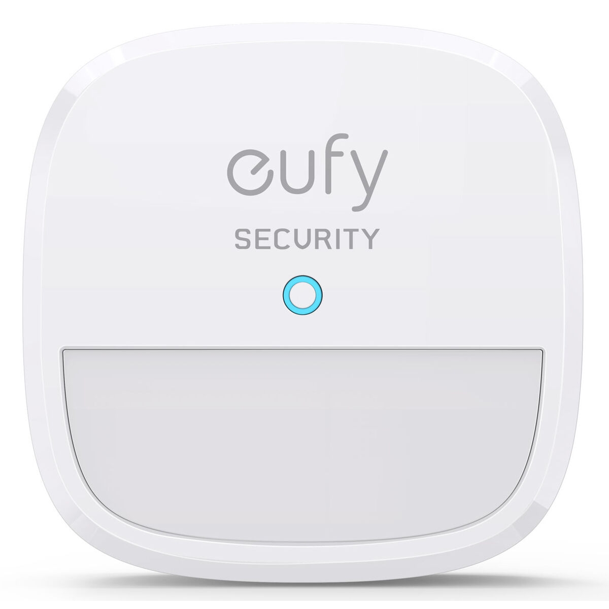 Movement Sensor Eufy T8910021