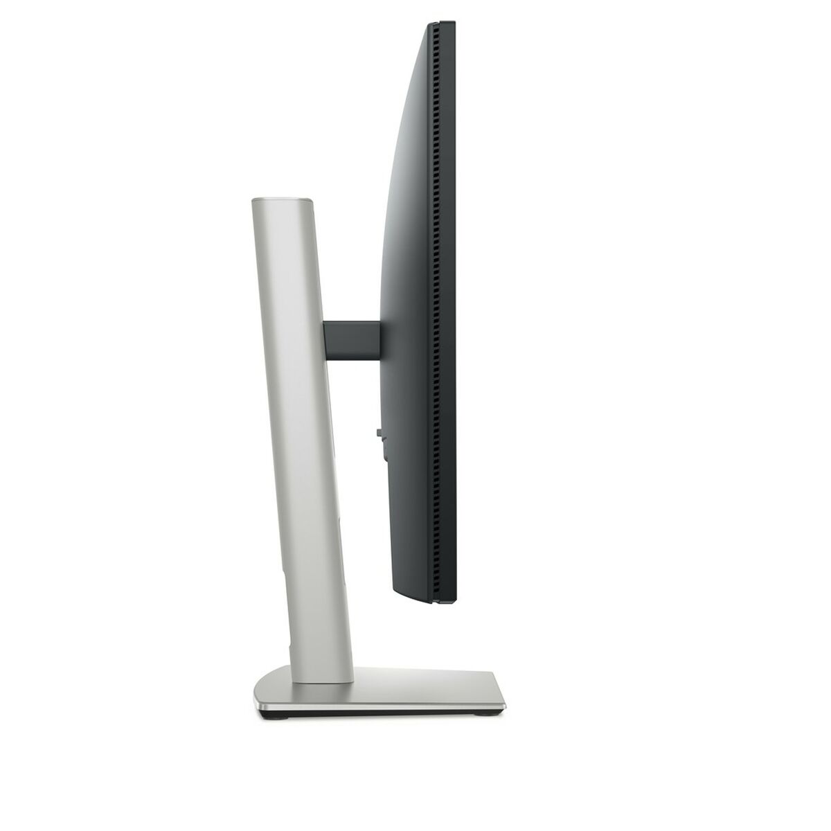 Monitor Dell P2425 24,1" HD WUXGA 100 Hz Monitor Dell P2425 24,1" HD WUXGA 100 Hz