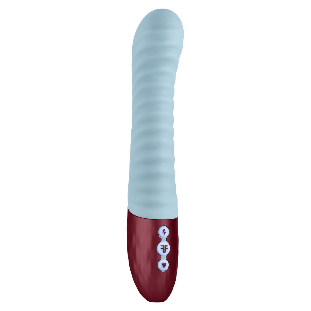 G-Spot Vibrator FemmeFunn Blue