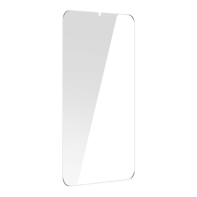 Baseus Corning 0.4mm Glass Apple iPad mini 2021 (6 gen)