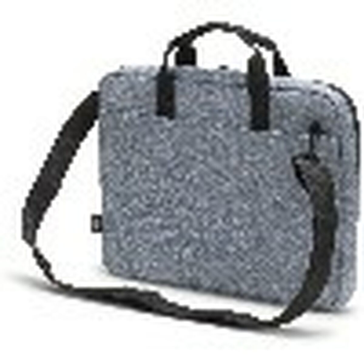 Laptop Trolley Dicota D31872-RPET Laptop Trolley Dicota D31872-RPET