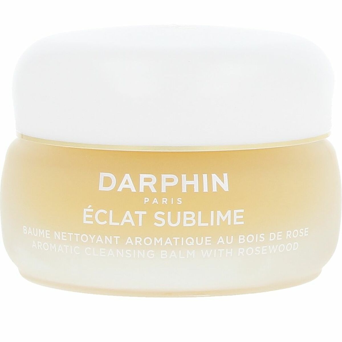 Cleansing Cream Darphin ÉCLAT SUBLIME