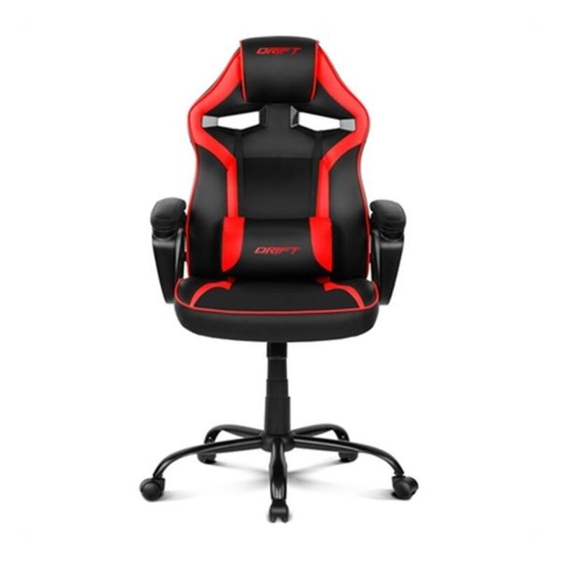 Gaming Chair DRIFT DR50