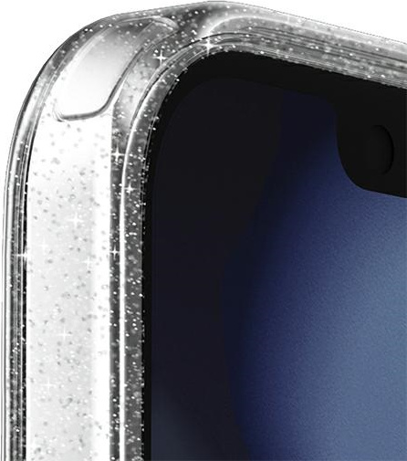 UNIQ LifePro Xtreme Apple iPhone 13 Pro Max tinsel lucent