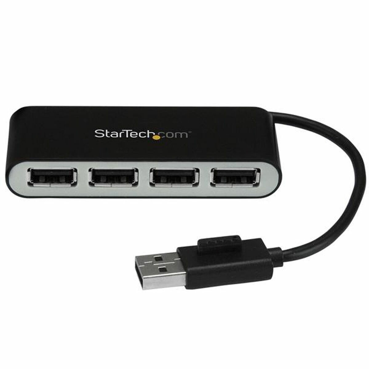 HUB USB Startech ST4200MINI2         