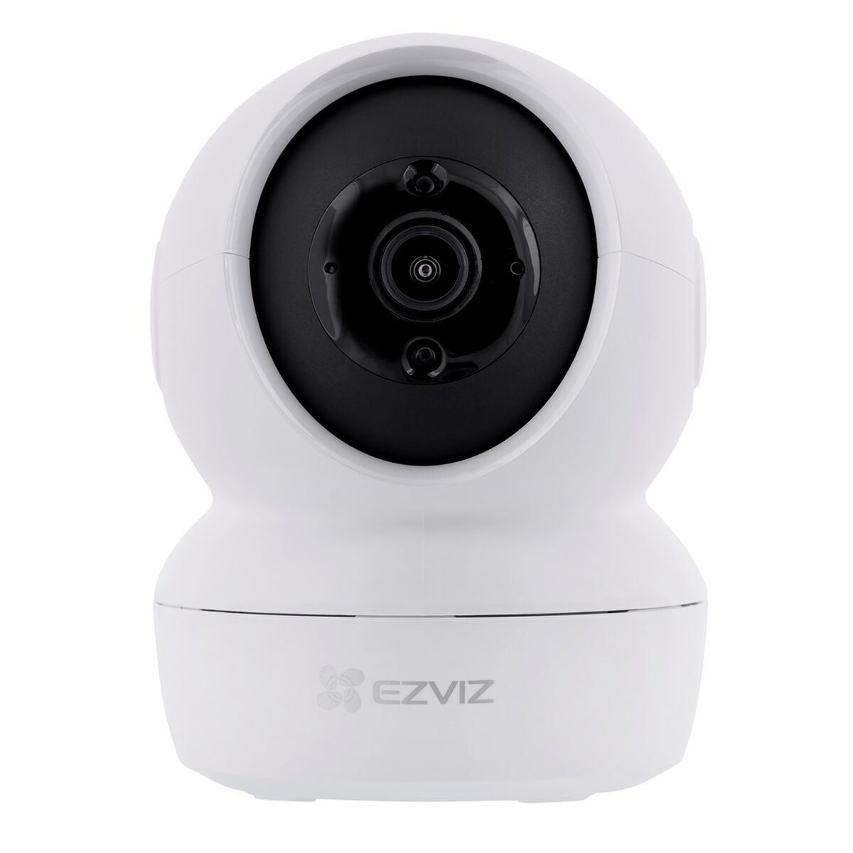 Surveillance Camcorder Ezviz CS-H6c-R101-1G2WF 1080 p Surveillance Camcorder Ezviz CS-H6c-R101-1G2WF 1080 p