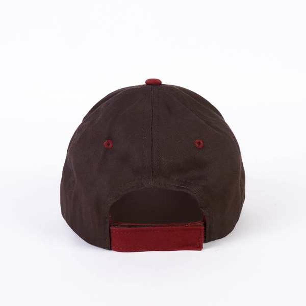 Child Cap Harry Potter