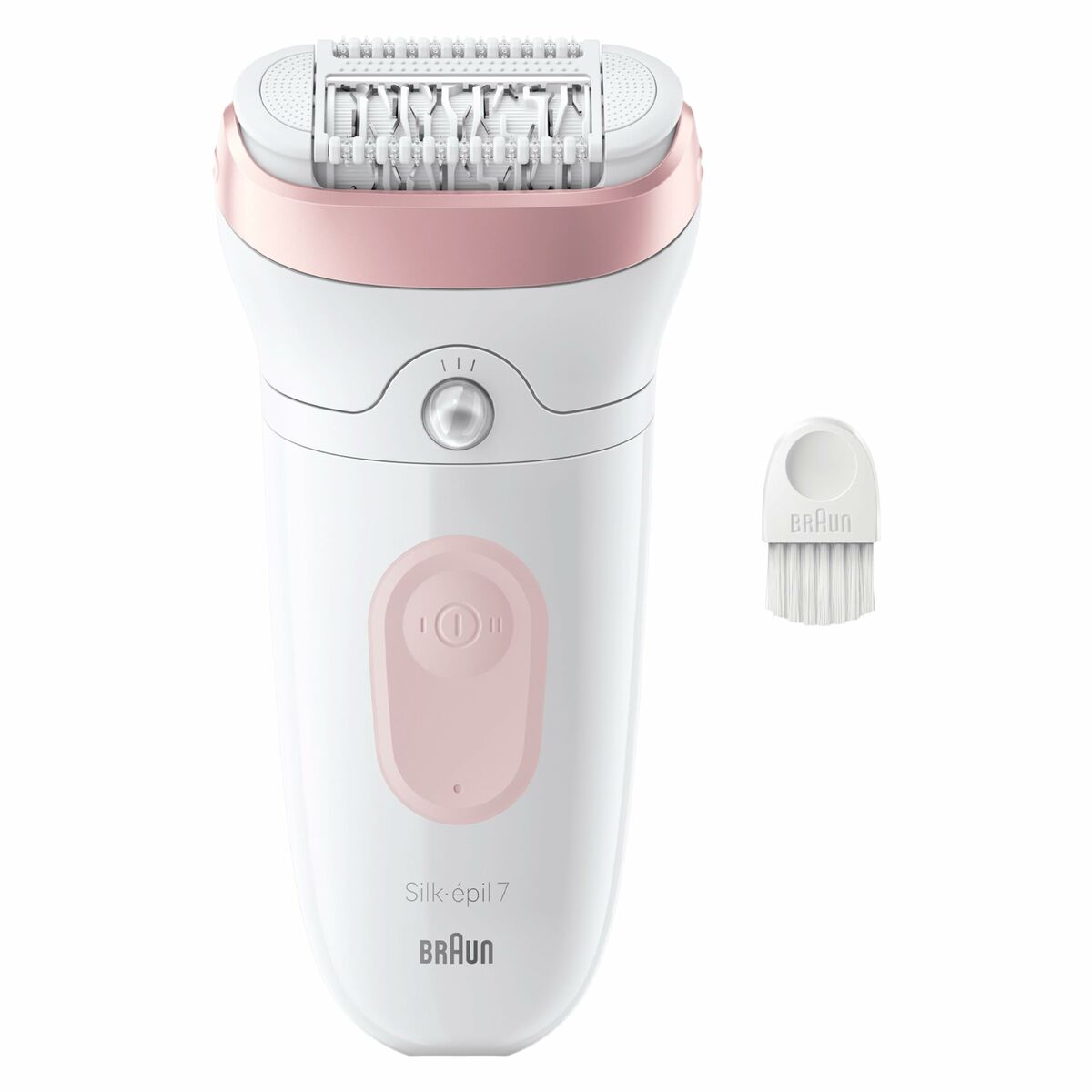 Electric Hair Remover Braun Electric Hair Remover Braun
