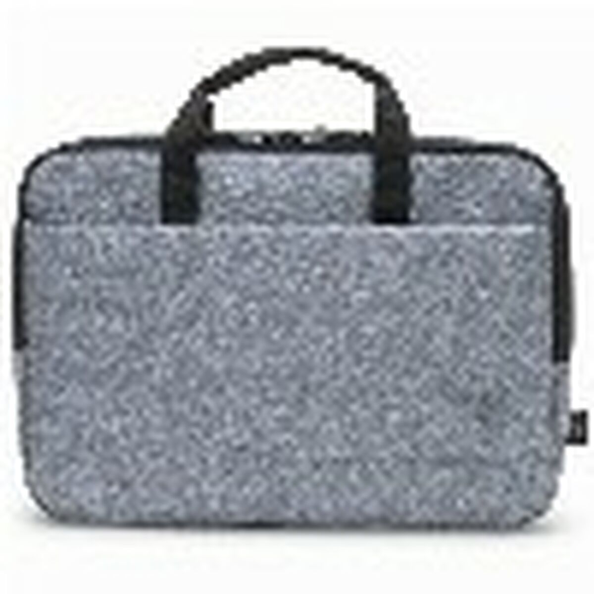 Laptop Trolley Dicota D31872-RPET Laptop Trolley Dicota D31872-RPET