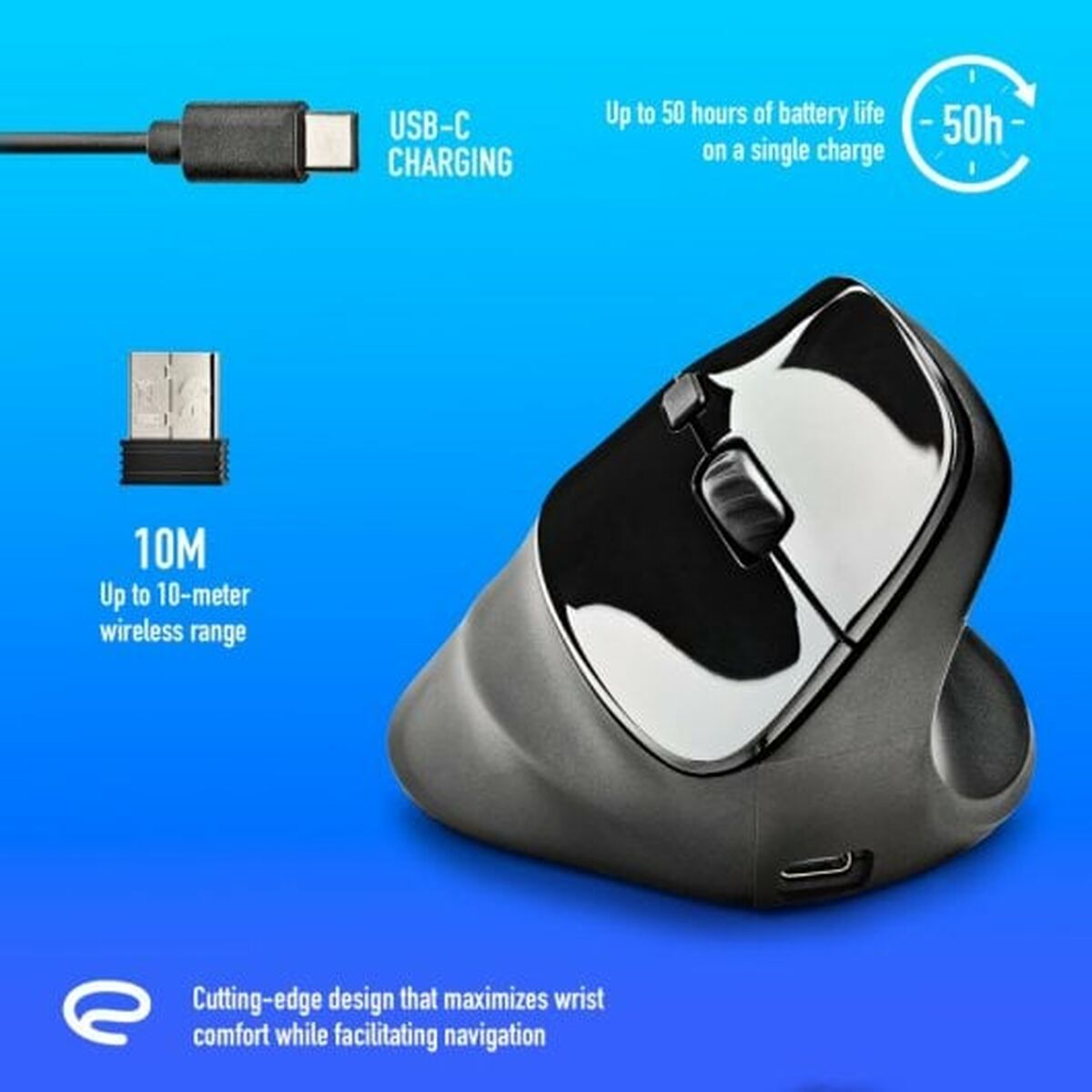 Mouse NGS Mouse NGS