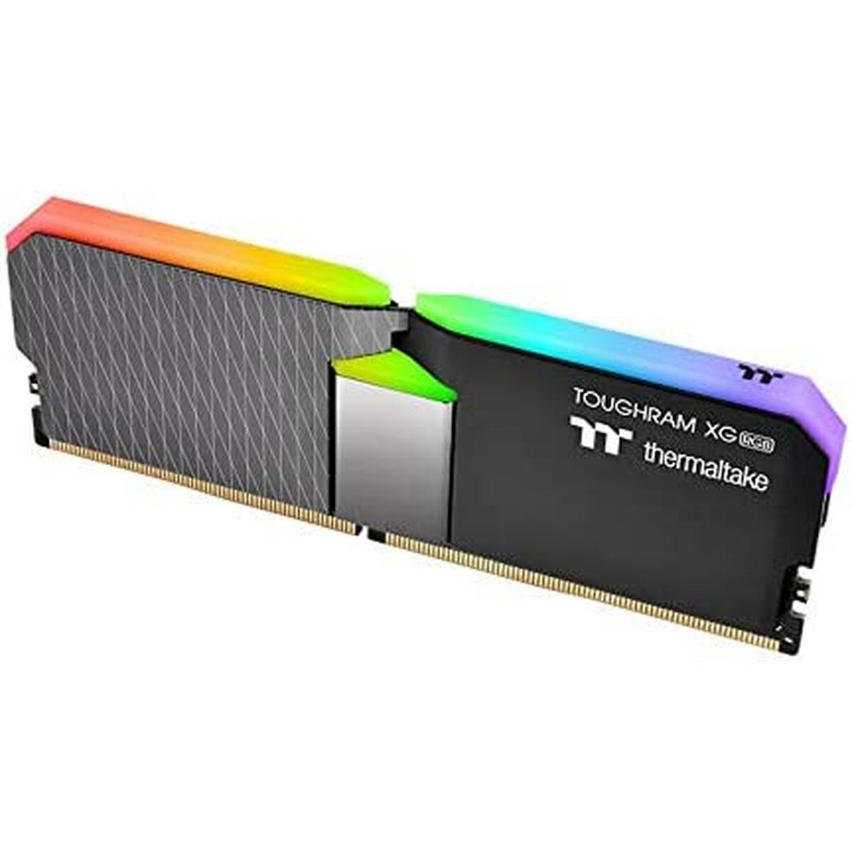 RAM Memory THERMALTAKE 16 GB DDR4 CL18 3600 MHz