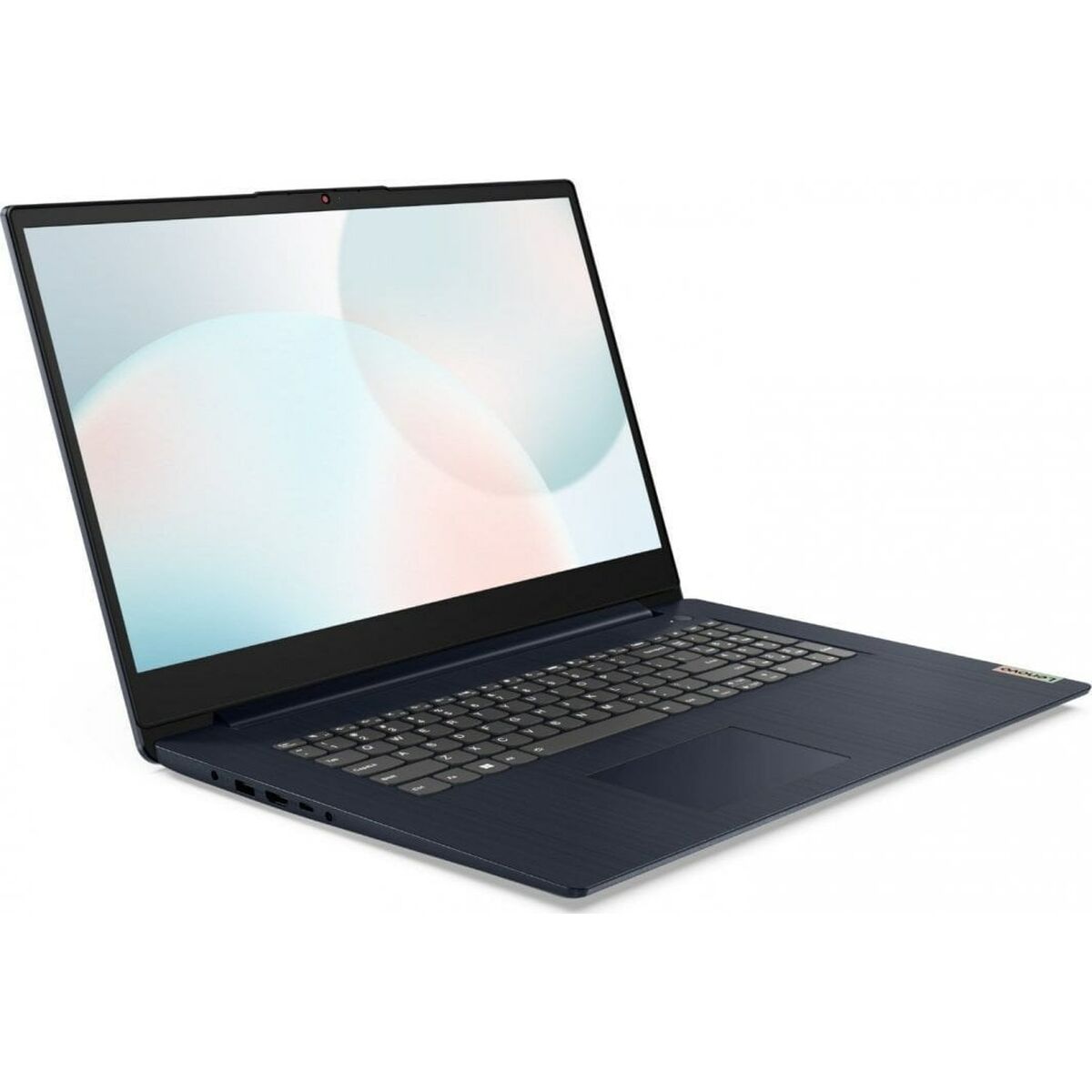 Laptop Lenovo 82RL00E4PB Laptop Lenovo 82RL00E4PB