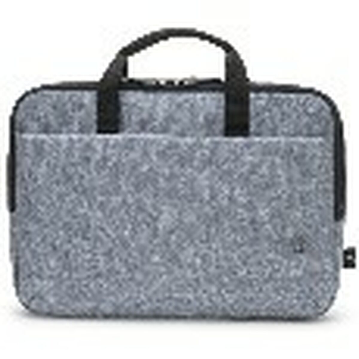Laptop Trolley Dicota D31869-RPET Laptop Trolley Dicota D31869-RPET