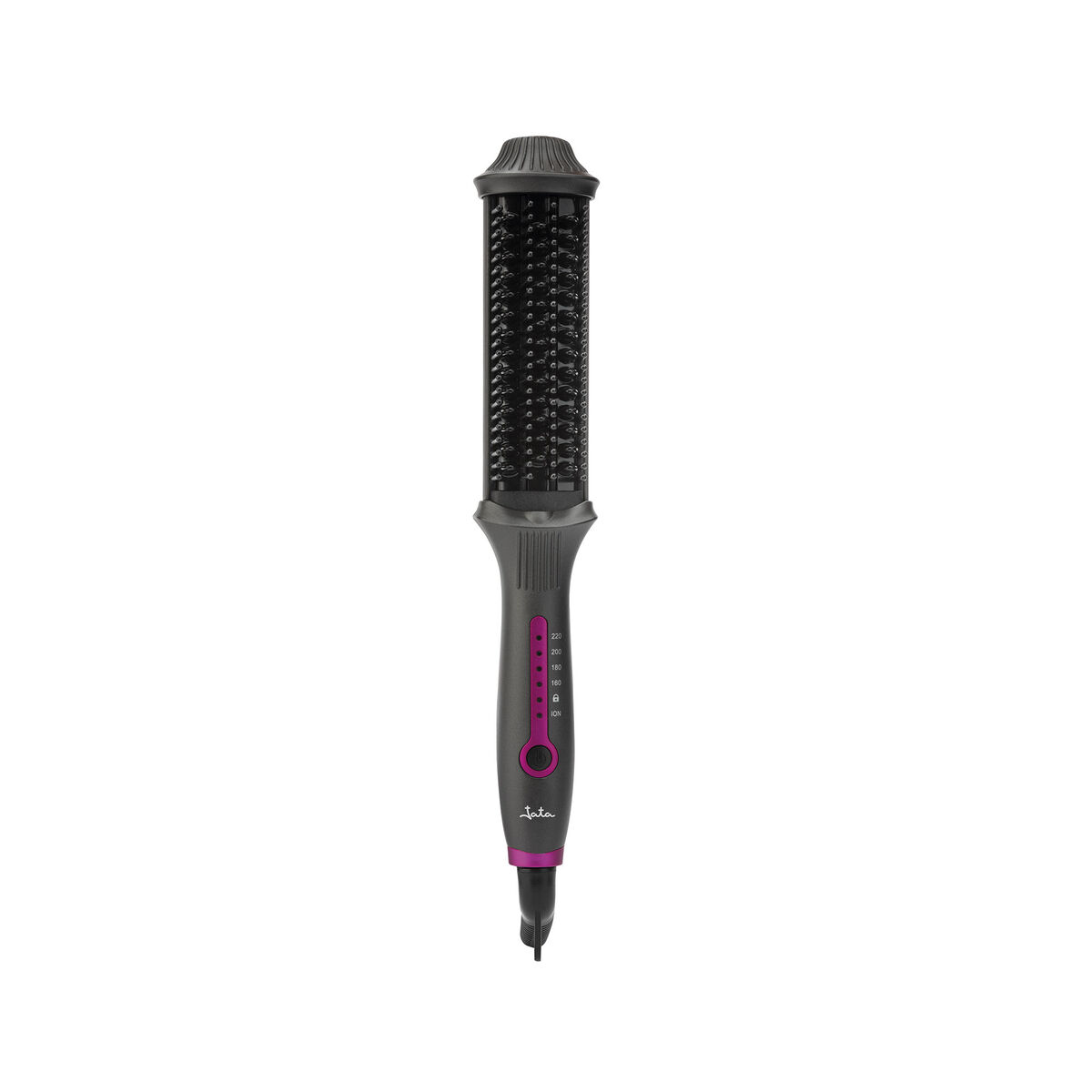 Styling Brush JATA JBCA1901 Styling Brush JATA JBCA1901