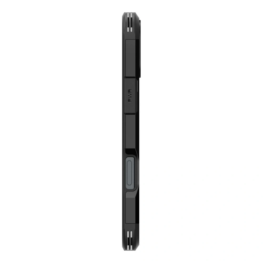 Spigen Tough Armor Mag Magsafe Apple iPhone 16 Black
