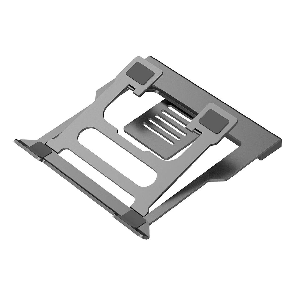 USB Hub CoolBox COO-ATRIL-DOCK 100 W