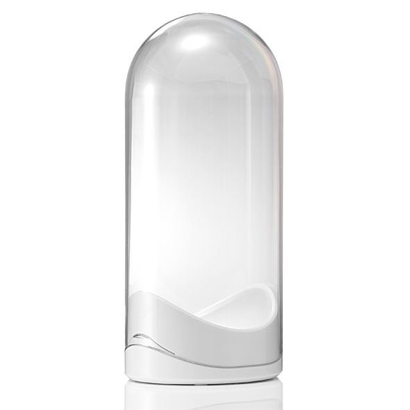 TENGA  FLIP ZERO