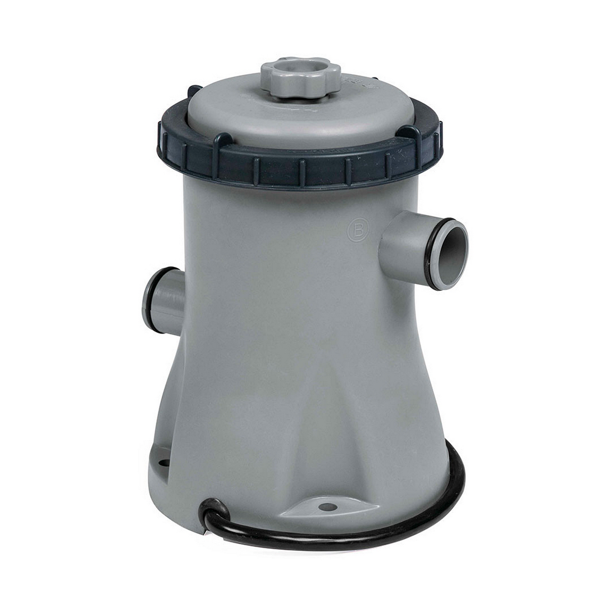 Treatment plant for swimming pool Bestway 58381 Treatment plant for swimming pool Bestway 58381