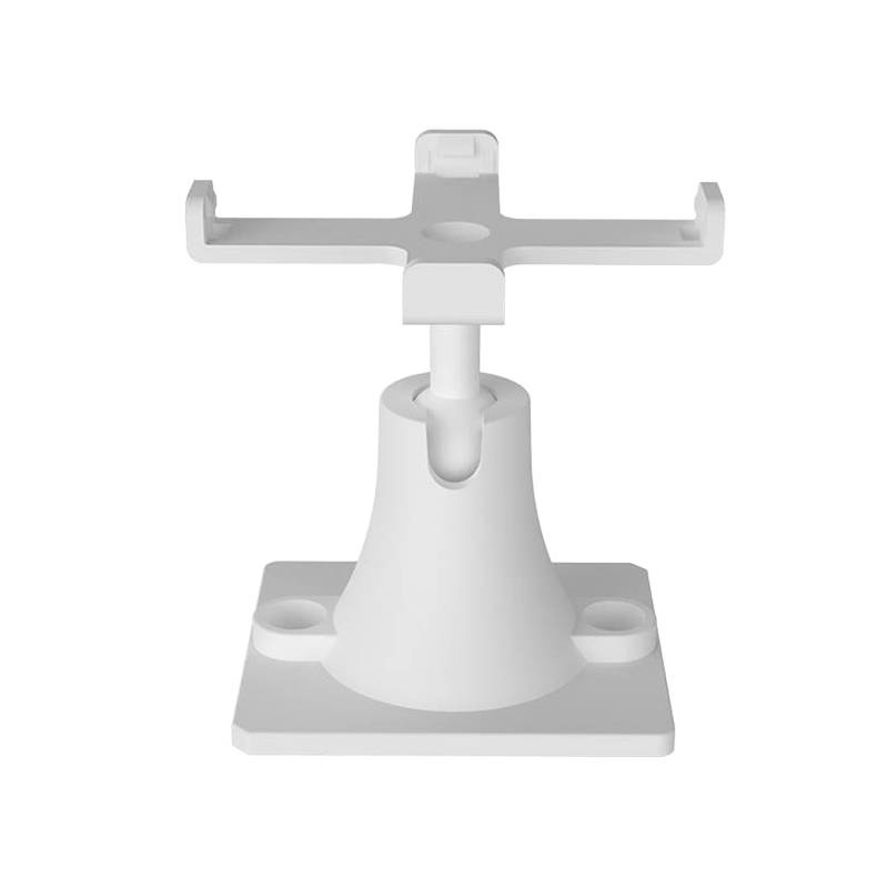 Sonoff PIR3 motion sensor mount / SNZB-03