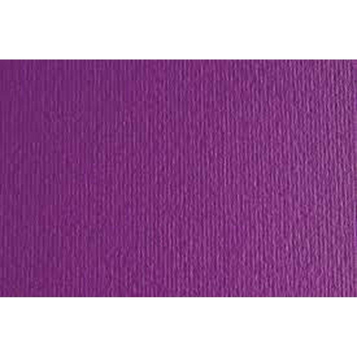 Cards Sadipal LR 220 g/m² Violet 50 x 70 cm (20 Units)