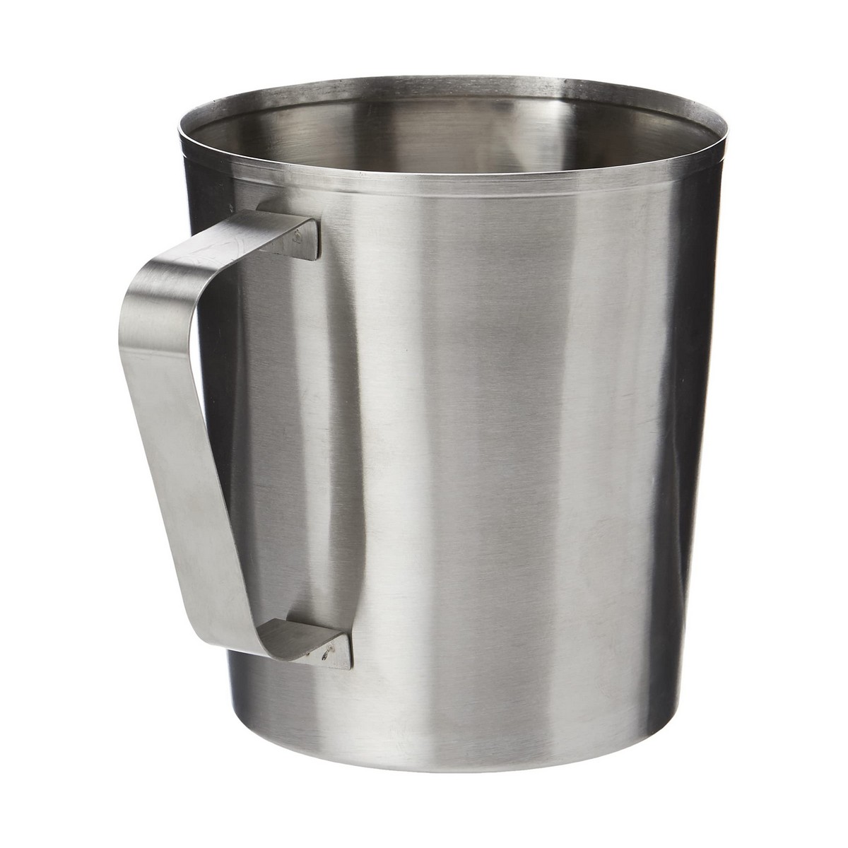 Measuring Jug Excellent Houseware (1L)