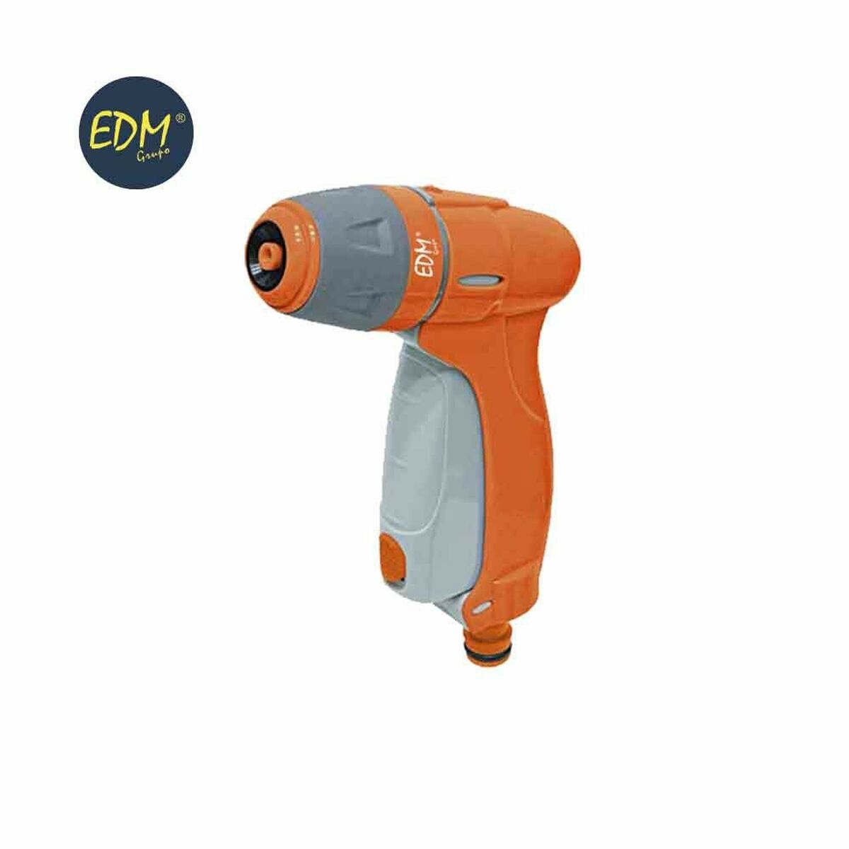 Sprayer EDM Pistol hose