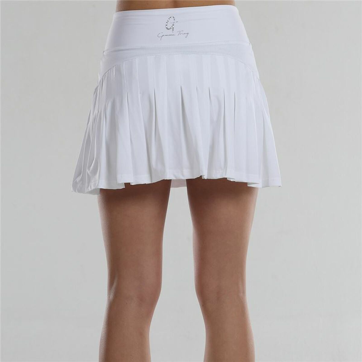 Skirt Bullpadel Unila