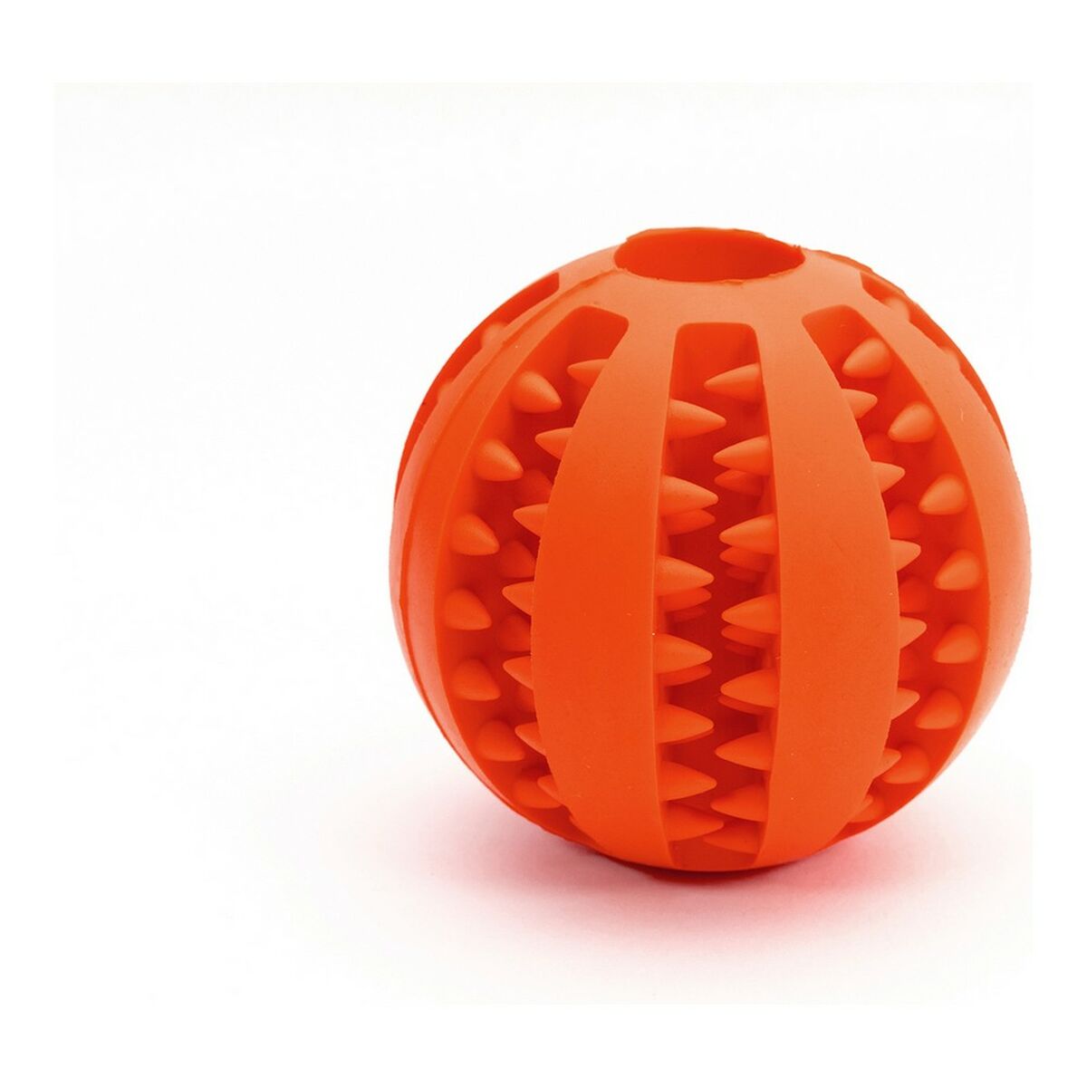 Dog toy Gloria Dental care Size M Assorted colours (7 cm)