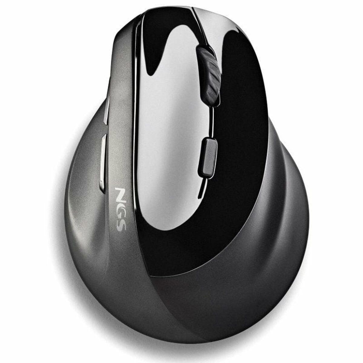 Mouse NGS Mouse NGS