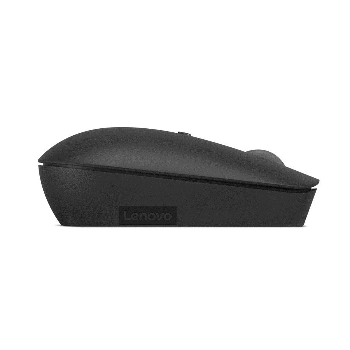 Wireless Mouse Lenovo 400 Black 2400 dpi