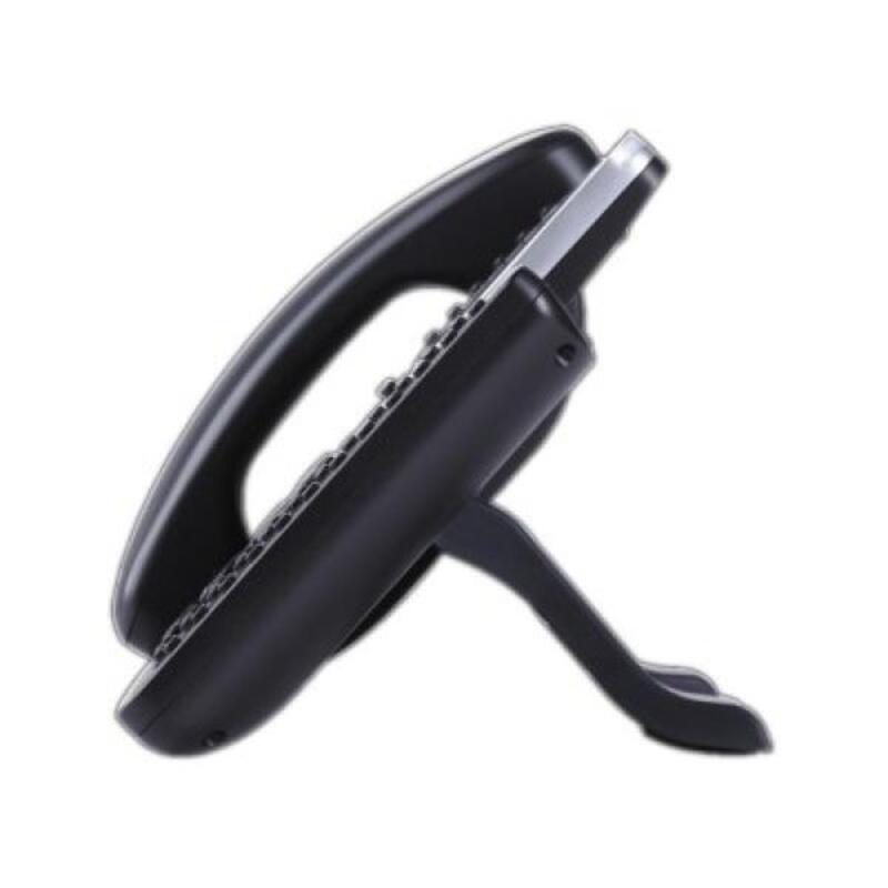 Telefon IP Grandstream GXP2160