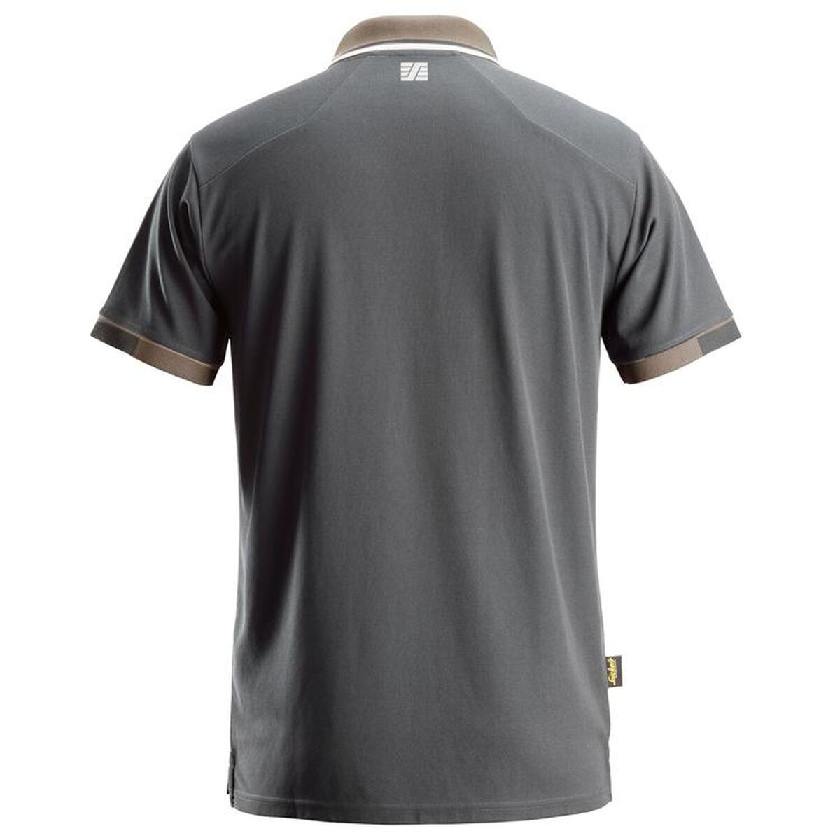 Work hub Snickers Workwear Dark grey Work hub Snickers Workwear Dark grey