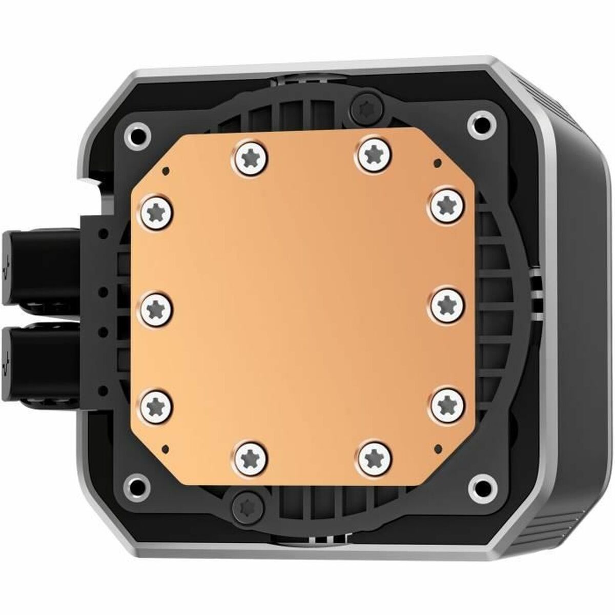 Liquid Cooling Kit DEEPCOOL