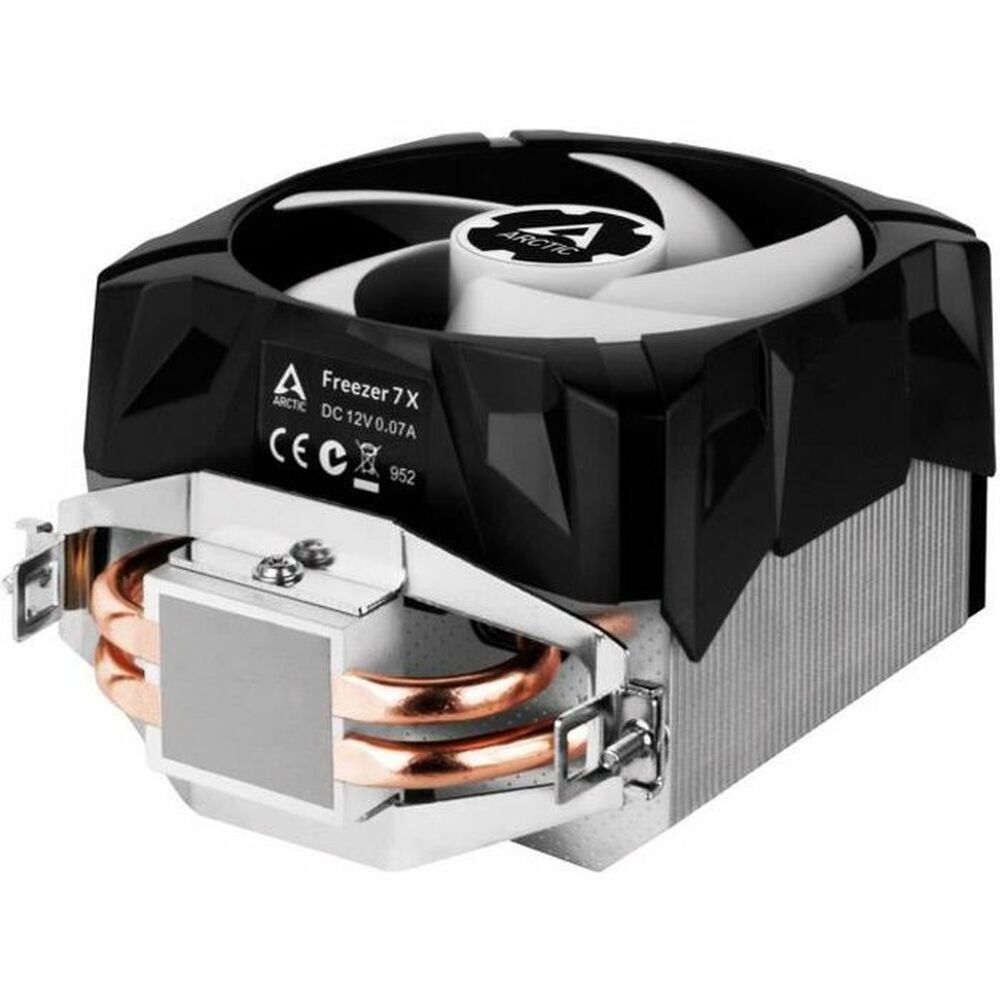 Notebook Cooling Fan Arctic Freezer 7X