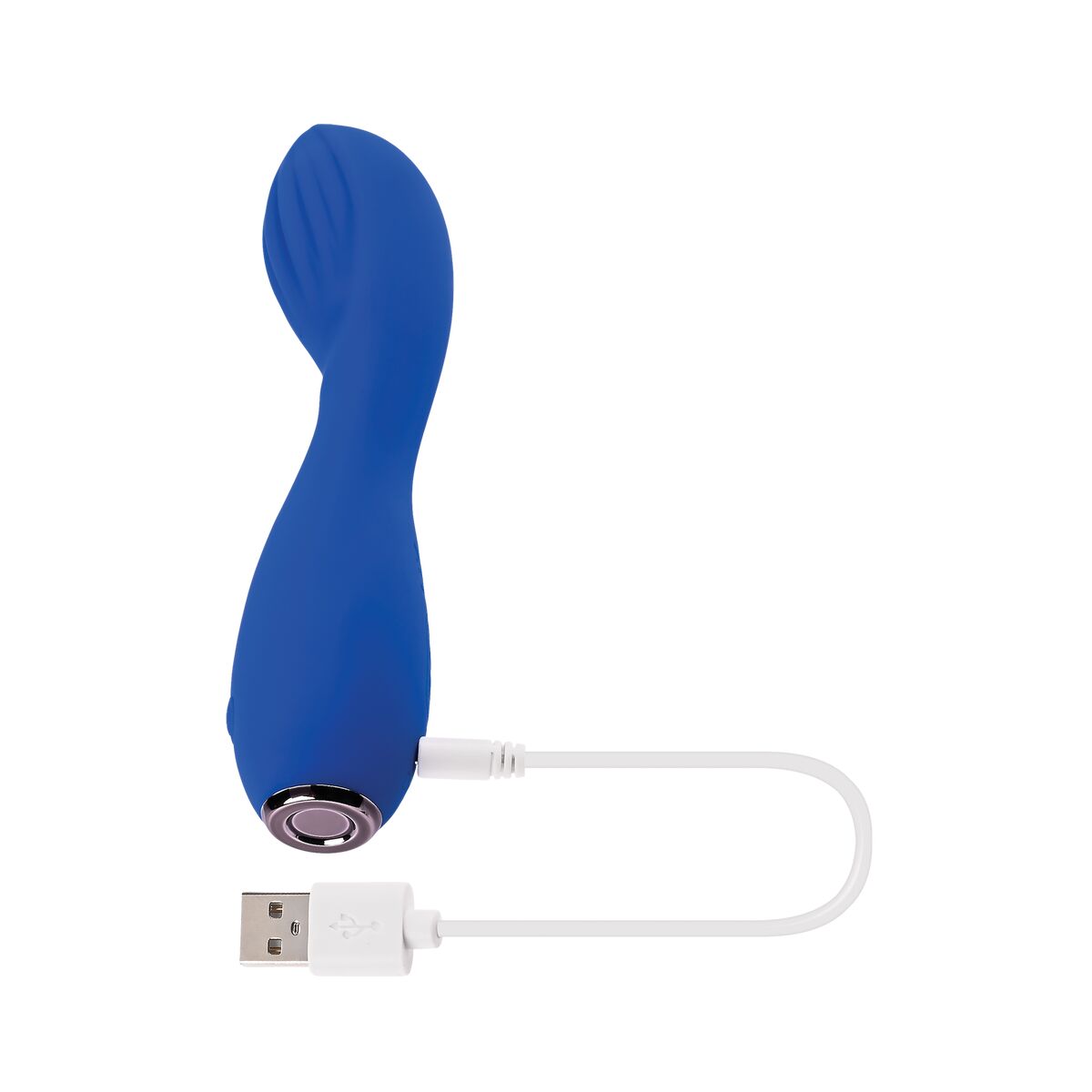 G-Spot Vibrator Selopa Blue G-Spot Vibrator Selopa Blue