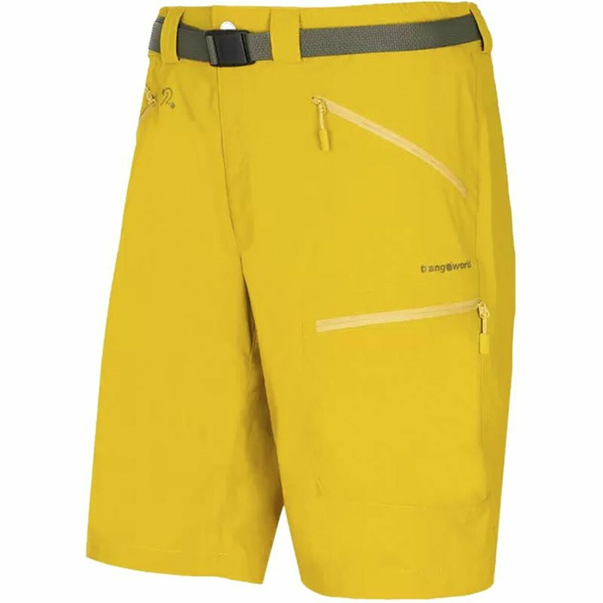 Sports Shorts Tramgoworld Lip VN Moutain