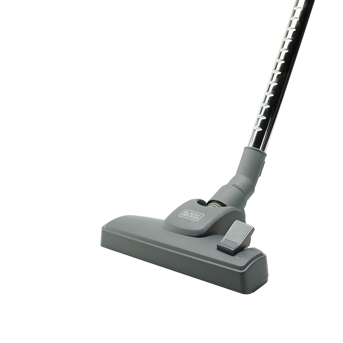 Extractor Black & Decker BXVML700E Black 700 W Extractor Black & Decker BXVML700E Black 700 W