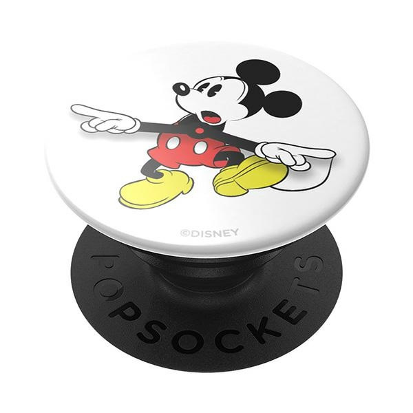 POPSOCKETS 2 Mickey Watch phone holder
