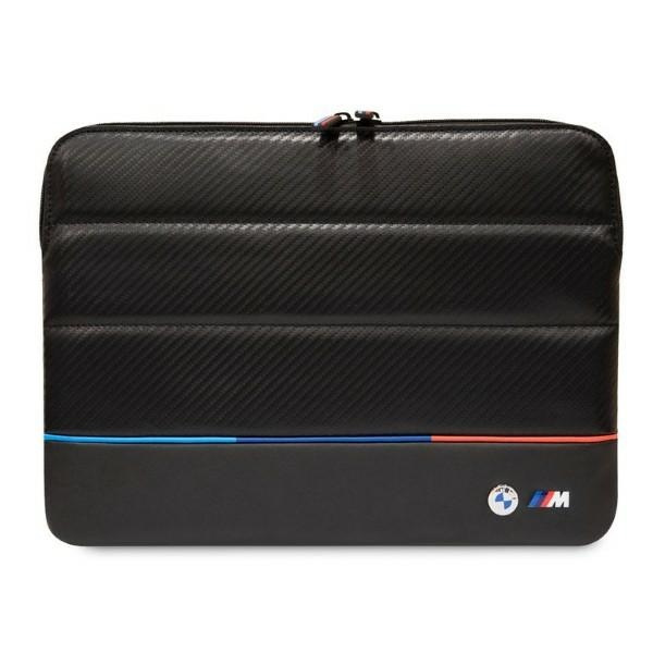 BMW BMCS16PUCARTCBK 16 inch Sleeve black Carbon Tricolor