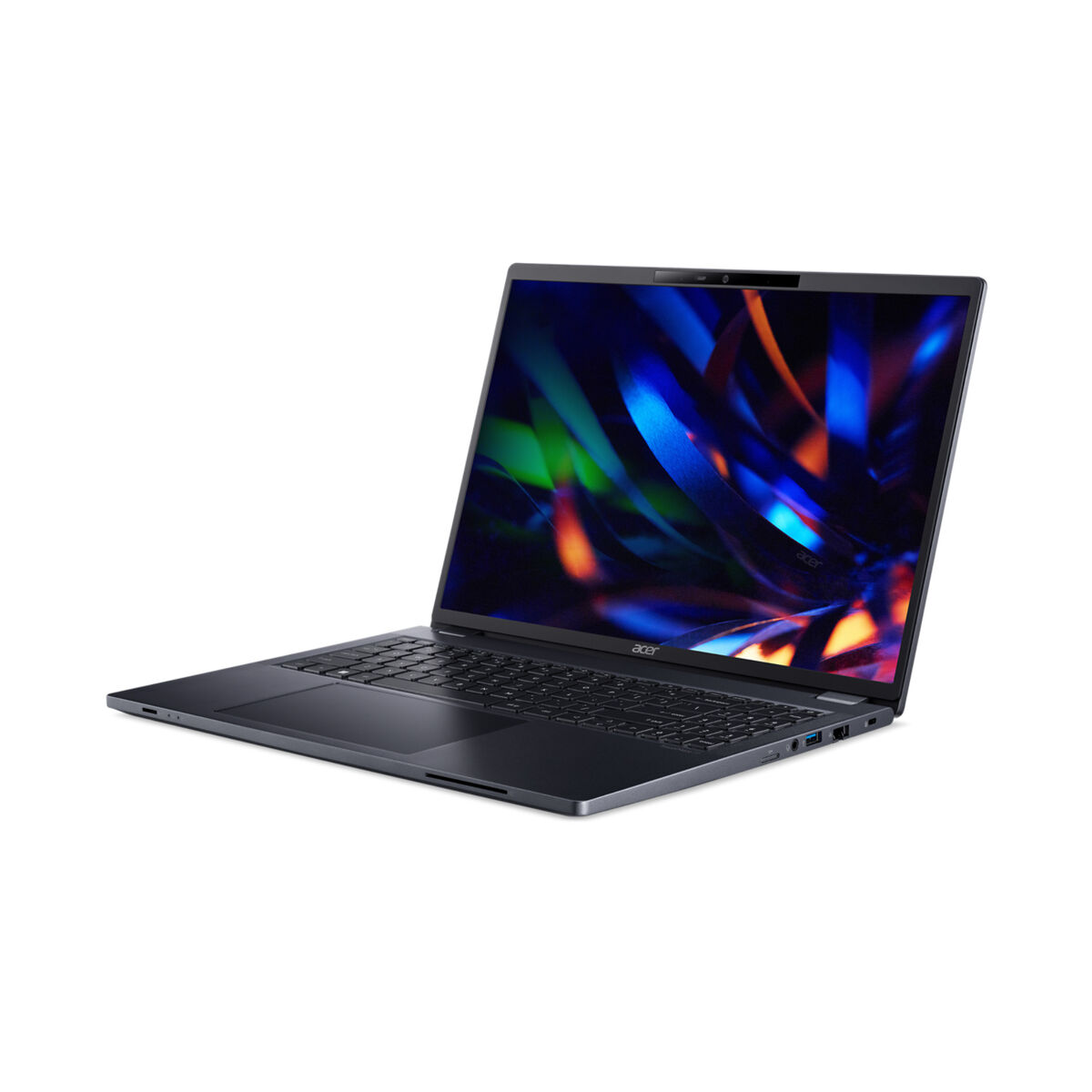 Notebook Acer TMP416-52 Spanish Qwerty