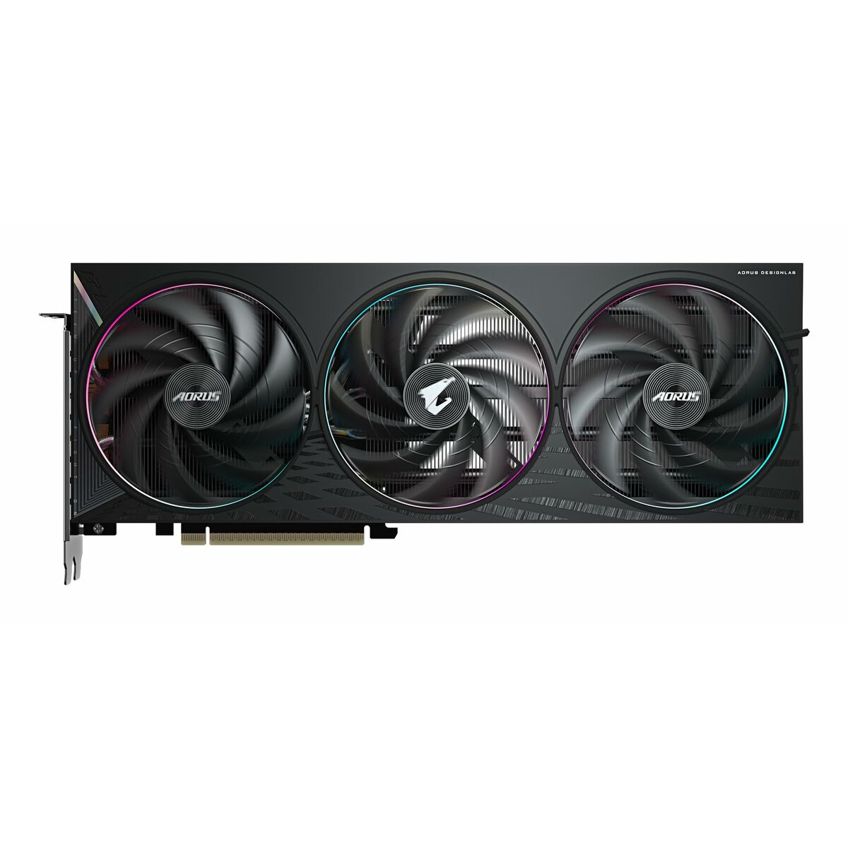 Graphics card Gigabyte GV-N506TAORUS E-16GD geforce rtx 5060 ti 16 GB GDDR6 Graphics card Gigabyte GV-N506TAORUS E-16GD geforce rtx 5060 ti 16 GB GDDR6