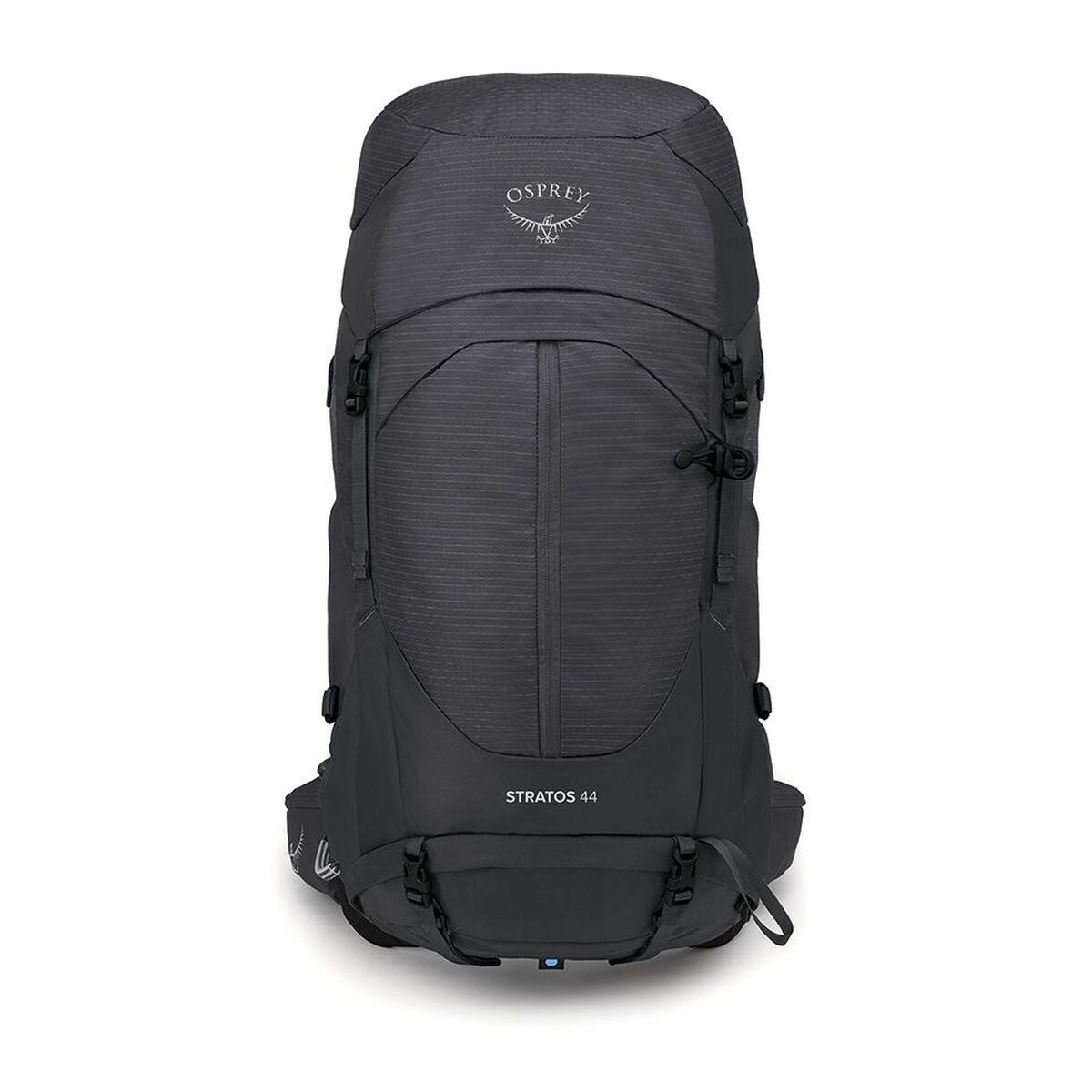 Hiking Backpack Osprey Stratos 44 44 L