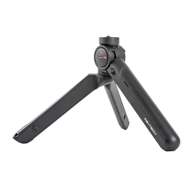 PGYTECH MANTISPOD 2.0 professional tripod (1/4 inch mount)